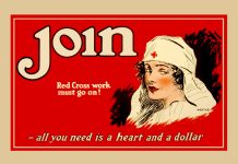 Who’s applying for the $1.8 billion slush fund?