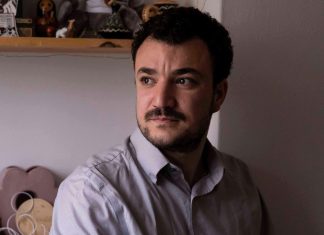 Appeals court stay will prevent Mahmoud Khalil’s removal while he seeks SCOTUS review