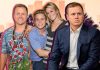 From reality star to LA mayoral candidate: The evolution of Spencer Pratt