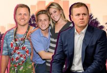 From reality star to LA mayoral candidate: The evolution of Spencer Pratt