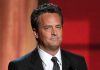 Matthew Perry’s assistant to be sentenced for injecting ketamine that killed actor