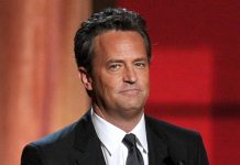 Matthew Perry’s assistant to be sentenced for injecting ketamine that killed actor