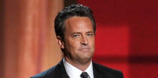 Matthew Perry’s assistant to be sentenced for injecting ketamine that killed actor