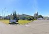 Multiple injuries reported after chemical explosion at facility in Washington state