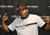 Rapper Rob Base, known for ‘It Takes Two,’ dies at 59