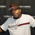 Rapper Rob Base, known for ‘It Takes Two,’ dies at 59