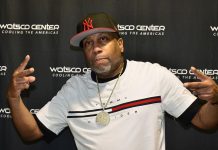Rapper Rob Base, known for ‘It Takes Two,’ dies at 59