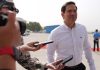 Iran live updates: Peace deal a ‘work in progress,’ Rubio says