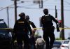 What to know about the San Diego Islamic Center shooting suspects