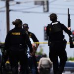 What to know about the San Diego Islamic Center shooting suspects
