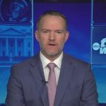 China committed to not ‘provide material support to Iran,’ US trade rep says
