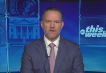 China committed to not ‘provide material support to Iran,’ US trade rep says