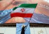 4 phases of the Iran war: Key moments from start of ‘Epic Fury’ to ‘Project Freedom’