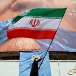 4 phases of the Iran war: Key moments from start of ‘Epic Fury’ to ‘Project Freedom’