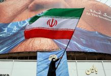 4 phases of the Iran war: Key moments from start of ‘Epic Fury’ to ‘Project Freedom’