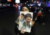 Iran live updates: Saudi Arabia, UAE condemn fresh drone attacks