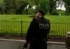 Secret Service, FBI respond to reports of ‘shots fired’ near White House