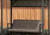 Costco patio swings recalled after reports of injuries from falls