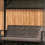 Costco patio swings recalled after reports of injuries from falls