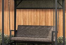 Costco patio swings recalled after reports of injuries from falls