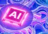 Artificial intelligence could eliminate thousands of jobs in New York City: Report