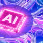 Artificial intelligence could eliminate thousands of jobs in New York City: Report