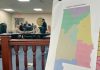 Federal court blocks Alabama effort to use GOP-friendly congressional map
