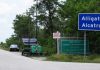 ‘Alligator Alcatraz’ migrant detention center expected to close soon, sources say