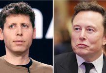 Court rules in favor of OpenAI and Sam Altman in lawsuit brought by Elon Musk