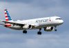 Airlines reduce, cap fares for Spirit travelers looking to rebook cancelled flights