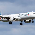 Airlines reduce, cap fares for Spirit travelers looking to rebook cancelled flights