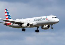 Airlines reduce, cap fares for Spirit travelers looking to rebook cancelled flights