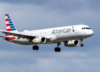 Airlines reduce, cap fares for Spirit travelers looking to rebook cancelled flights