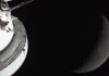 NASA reveals new details on plan to build a base on the moon
