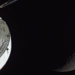 NASA reveals new details on plan to build a base on the moon