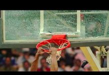 Victor Wembanyama is unlike anything the NBA has seen before
