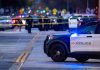 No evidence Austin mass shooter suspect was connected to terrorist organization: FBI