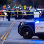 No evidence Austin mass shooter suspect was connected to terrorist organization: FBI
