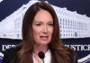 Lawsuit accuses secretary of agriculture of proselytizing employees in emails