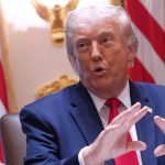 Financial app for managing Trump Accounts set to launch Thursday