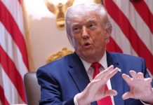 Financial app for managing Trump Accounts set to launch Thursday