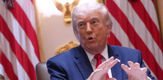 Financial app for managing Trump Accounts set to launch Thursday