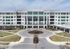 Nebraska becomes 1st state to implement Medicaid work requirements