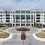 Nebraska becomes 1st state to implement Medicaid work requirements