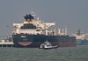Iran war looms over Trump’s visit to Beijing: ANALYSIS