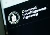 Former CIA officer allegedly defrauded US by lying about his credentials: Complaint