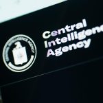 Former CIA officer allegedly defrauded US by lying about his credentials: Complaint