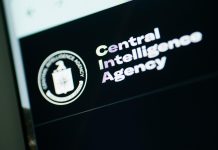 Former CIA officer allegedly defrauded US by lying about his credentials: Complaint