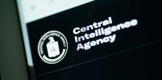 Former CIA officer allegedly defrauded US by lying about his credentials: Complaint