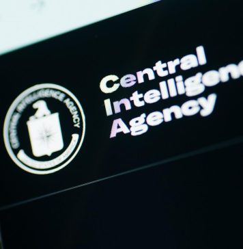 Former CIA officer allegedly defrauded US by lying about his credentials: Complaint